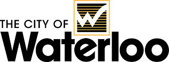 City of Waterloo Logo